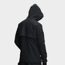 Cyber Punk Performance Shell Techwear Jacket – techwearnow